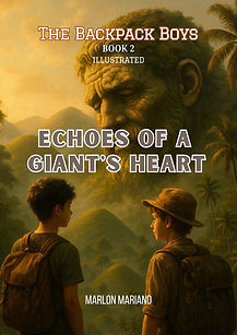 ECHOES OF A GIANTS HEART (A4) (1).jpg