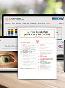 NEJM.png
