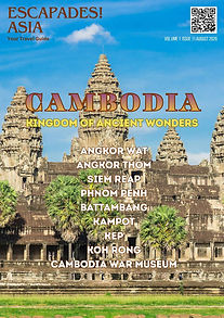 EA - CAMBODIA.jpg