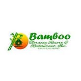 BAMBOO2.jpg