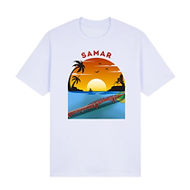SHIRT DESIGN-SAMAR (2).png