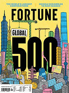 FORTUNE ASIA.jpg