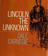 LINCOLN.jpg