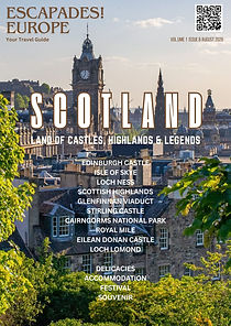 ER - SCOTLAND (2).jpg