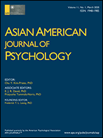 ASIAN AMERICAN JOURNAL OF PSYCHOLOGY.gif