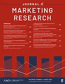 JOURNAL OF MARKETING RESEARCH.webp