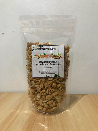 PEANUT GARLIC IMAGE 2.jpg