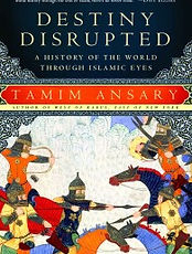 DESTINY DISRUPTED.jpg