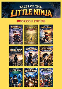 NINJA COLLECTION (1).jpg