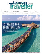 BUSINESS TRAVELLER ASIA PACIFIC.jpg