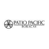 PATIO2.jpg
