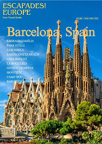 EE MAY 2026 - BARCELONA (1).jpg