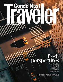 CONDE NAST.jpg