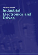 INT. JOURNAL OF INDUSTRIAL ELECTONICS AND DRIVES.jpg