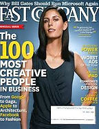 FAST COMPANY.jpg
