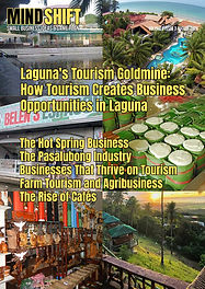 MINDSHIFT - LAGUNA - AUG. 2026 COVER.jpg
