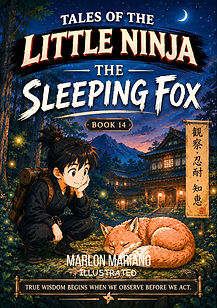 NINJA 14 - THE SLEEPING FOX (1).jpg