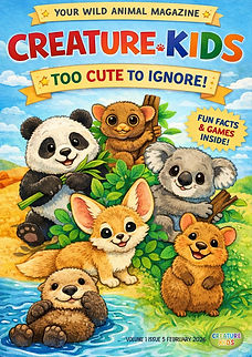 panda (1).jpg