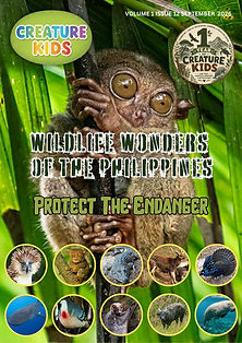 WILDLIFE WONDERS OF THE PHILIPPINES (1).jpg