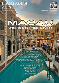 EA-MACAU.jpg