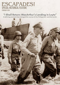 leyte landing.jpg