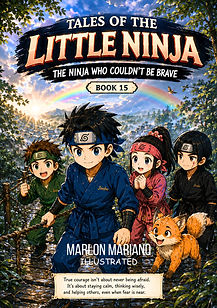 NINJA 15.jpg