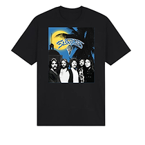 ROCK 2.png