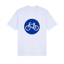 BIKE 4.png