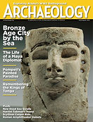 ARCHAELOGY.jpg