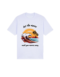 SIARGAO 7_edited.png