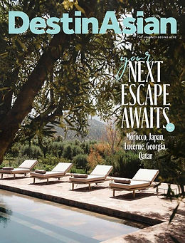 DESTIN ASIAN DEC-FEB.jpg