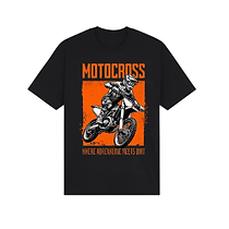 BIKE 17.png