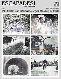 1963 TOUR OF LUZON (1).png