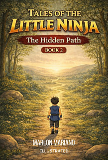 THE HIDDEN PATH (1).jpg