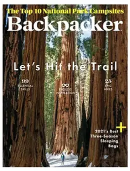 BACKPACKER.webp