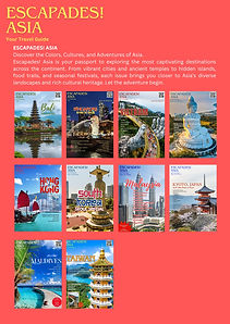 ESCAPADES ASIA ADS (3).jpg