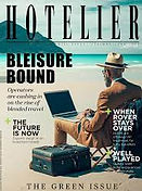 HOTELIER.jpg