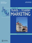 JOURNAL OF TRAVEL AND TOURISM MARKETING.jpg