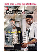 CATERING MAGAZINE.jpg