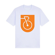 BIKE 12.png