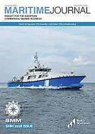 MARITIME JOURNAL.jpg