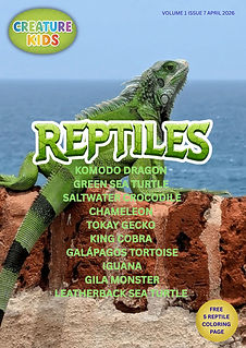 CK7 - APR 2026 - REPTILES (4).jpg