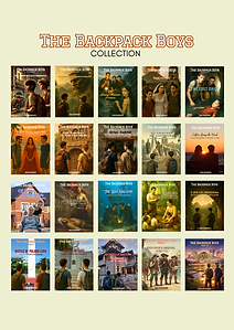 Copy of THE BACKPACK BOYS ads (21 x 29.7 cm).png