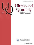 ULTRASOUND QUARTERLY.jpg