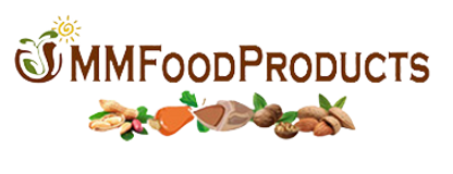 MM_FOOD_LOGO-removebg-preview.png