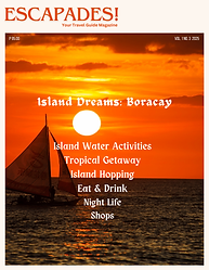 BORACAY PAGE 1.png