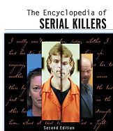 ENCYCLOPEDIA OF SERIAL KILLERS.jpg