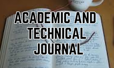 JOURNAL COVER 2.png