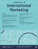 JOURNAL OF INTERNATIONAL MARKETING.webp