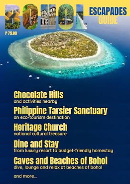 BOHOL ESCAPADES GUIDE.jpg